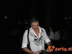 Bild 43
